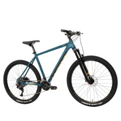 Vélo WELT Rockfall 5.0