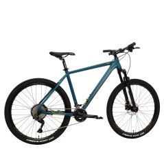 Vélo WELT Rockfall 5.0