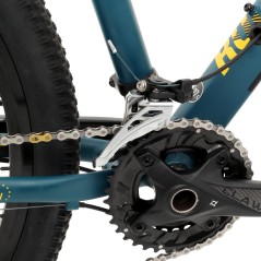 Vélo WELT Rockfall 5.0