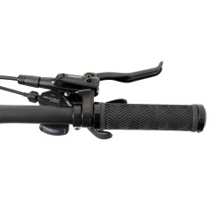 Vélo WELT Rockfall 5.0