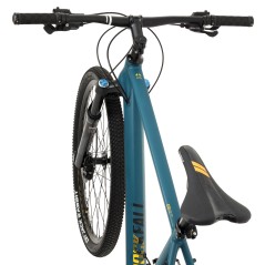 Vélo WELT Rockfall 5.0