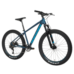 Vélo WELT Rockfall SE Plus