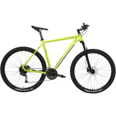 Vélo WELT Rockfall 3.0