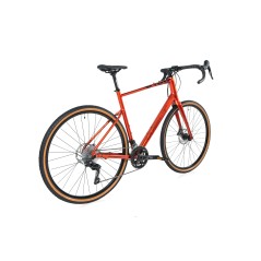 Vélo WELT G100 2025
