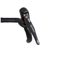 Vélo WELT G100 2025