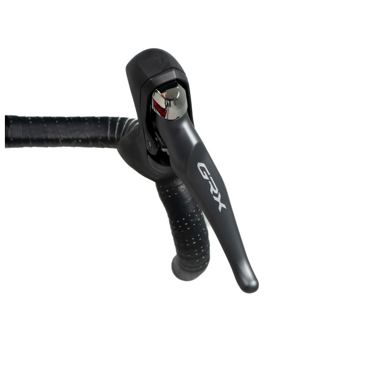 Vélo WELT G100 2025