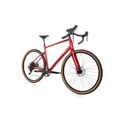 Vélo WELT G110 2025_P