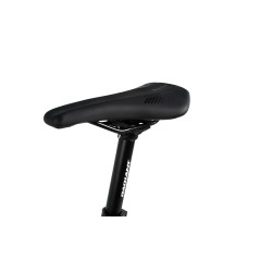 Vélo WELT G110 2025_P