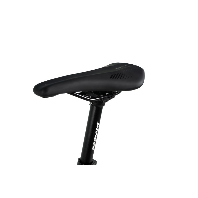 Vélo WELT G110 2025_P