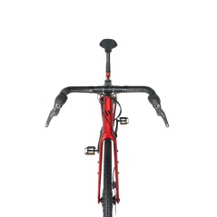 Vélo WELT G110 2025_P