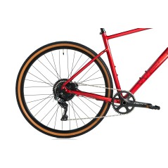 Vélo WELT G110 2025_P