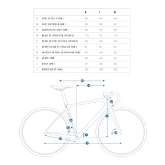 Vélo WELT G110 2025_P