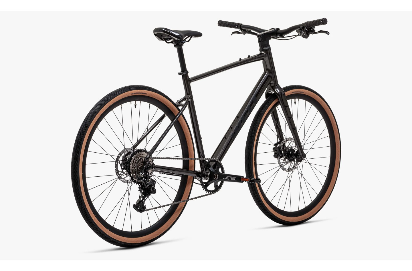 Vélo WELT Stroke 1.0 2025