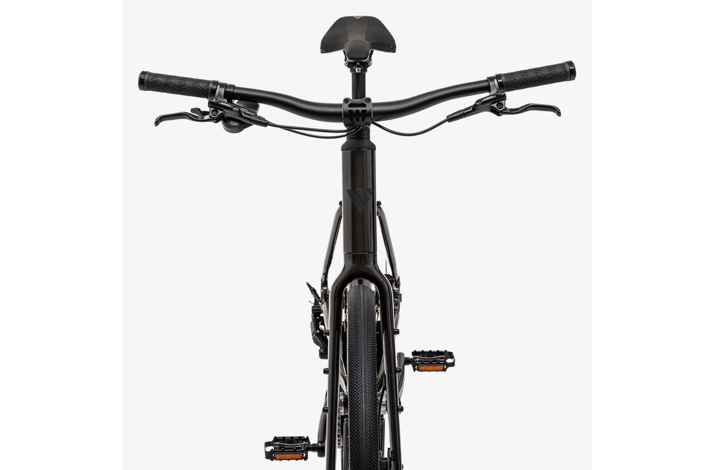 Vélo WELT Stroke 1.0 2025